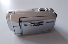 Sony handycam dcr gebraucht kaufen  Wernigerode