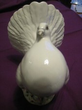 Beswick ceramic fantail for sale  FALKIRK