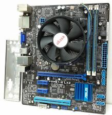 Asus motherboard shield for sale  HULL