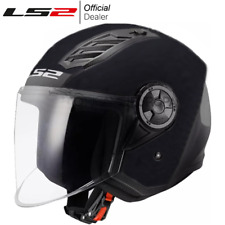 Casco jet ls2 usato  Italia