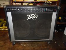 Peavey classic series for sale  Buffalo