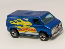 Vintage 1980 hot for sale  Cuyahoga Falls