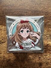 Sound euphonium season for sale  Germantown
