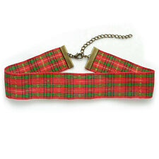 Collier ras cou d'occasion  Épinay-sur-Orge