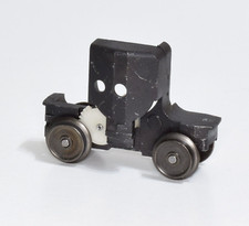 Märklin umschalt treibgestell gebraucht kaufen Märklin umschalt treibgestell gebraucht kaufen  Stade