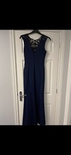 Lipsy dress occasion for sale  ROWLEY REGIS