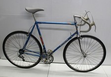 Motobecane mirage rennrad gebraucht kaufen Motobecane mirage rennrad gebraucht kaufen  Wunstorf