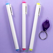 Invisible ink marker for sale  Henderson
