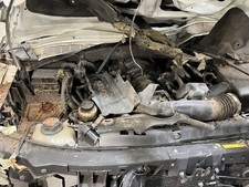 Infiniti qx56 automatic for sale  Cochranton