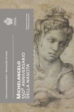 Coffret euro commémorative d'occasion  Langeais