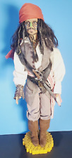 Rare used tonner for sale  Kennesaw
