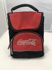 Coca cola soft for sale  Richmond