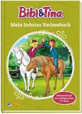 Bibi tina liebstes gebraucht kaufen  Berlin
