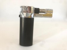 Briquet tempête chalumeau d'occasion  Saint-Dié-des-Vosges