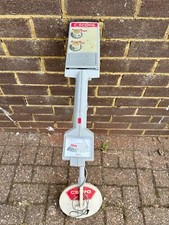 C.scope cs770 vintage for sale  ST. LEONARDS-ON-SEA