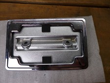 Riginal harley davidson gebraucht kaufen  Wandlitz