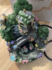 Westland giftware water for sale  Englewood