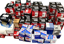 Oil filters large for sale  Topeka