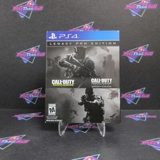 Refurbished call duty for sale  Largo