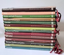 Bande time life gebraucht kaufen  Hof