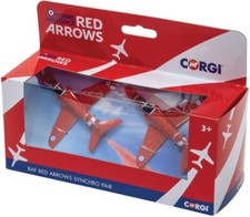 Royal air force for sale  LEEDS