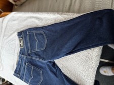 Mens versace jeans for sale  BEVERLEY