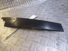 Mercedes c220 w204 for sale  CANVEY ISLAND