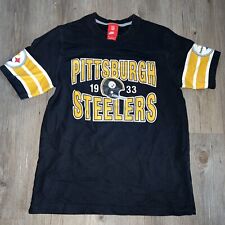 Vintage retro pittsburgh for sale  Trenton
