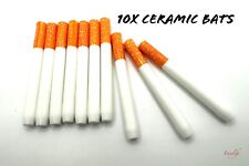10x ceramic bat for sale  Sherwood