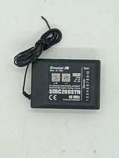 Graupner smc dsyn usato Graupner smc dsyn usato  Bologna