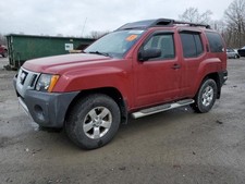 Rear drive shaft for sale  Palmyra
