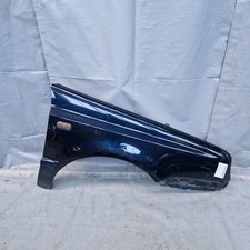 golf 3 kotflugel blau gebraucht kaufen golf 3 kotflugel blau gebraucht kaufen Reutlingen