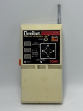 Vintage 1984 tomy for sale  SITTINGBOURNE