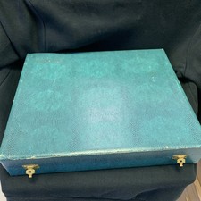 Coffret boite écrin d'occasion  Diemeringen