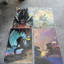 dark horse comics for sale dark horse comics for sale FARNHAM