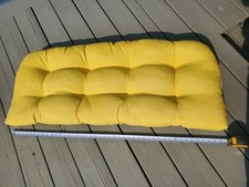 patio cushions for sale patio cushions for sale Tallmadge