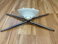 Samsung riginal standfuss gebraucht kaufen Samsung riginal standfuss gebraucht kaufen  Lüneburg