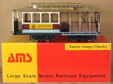 Ams am66 011 for sale  Westminster