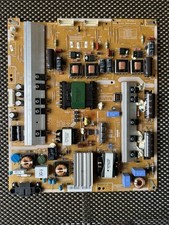 Samsung ue55es8090 netzteil gebraucht kaufen  Windeck
