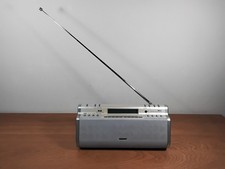 Sony xdr digital for sale  ORPINGTON