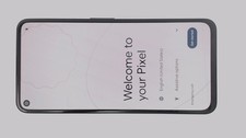 Google pixel g025e for sale  Huntsville