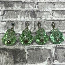 Lot cabinet pulls for sale  Higganum