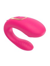 Pink usb torque d'occasion  Expédié en Belgium