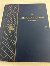 1916 1945 pds for sale  Huntsville