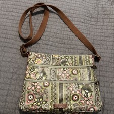 Sakroots artist circle for sale  Burlington