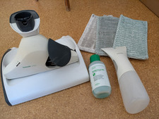 Vorwerk kobold sp530 gebraucht kaufen  Schortens