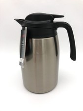 THERMOS THV Termos 1,5L srebrny na sprzedaż  PL