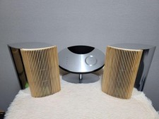 Beocenter beolab 4000 d'occasion  Expédié en Belgium
