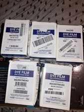 Magicard ma300ymcko full for sale  Fort Smith