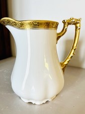 Pot lait crème d'occasion  Saint-Malo